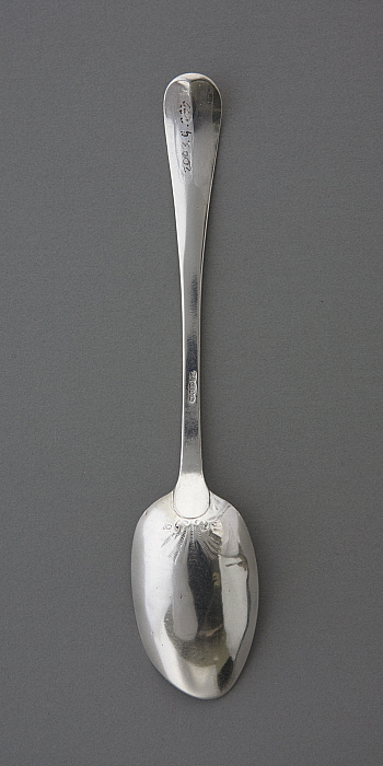 Tablespoon Slider Image 3